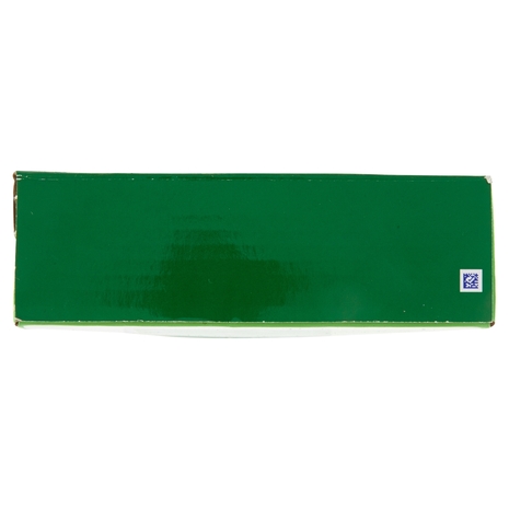 Swiffer Starter Kit Preassemblato-Scopa con 1Manico+8Panni Catturapolvere+3Panni Umidi Lavapavimenti